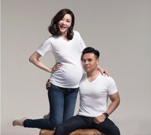 《叶问4》正式开机,甄子丹亿元片酬四演叶问!图片