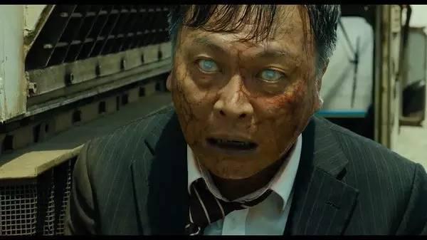 丧尸电影大全釜山行第二部 t01c7c330a0b90aad1b.jpg?size=600x337