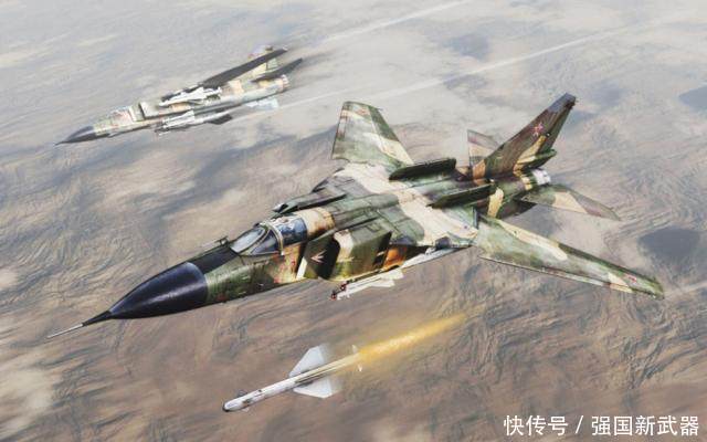 以色列战斗机