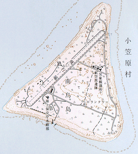 日本惊喜发现可供全球用几百年的稀土存储地,网友:好戏在后头!