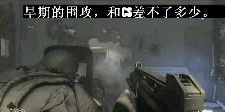 王者荣耀:真正的屌丝逆袭!从
