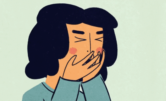 动漫 卡通 漫画 设计 矢量 矢量图 素材 头像 550_333 gif 动态图 动