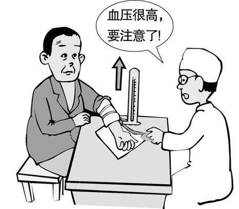 缓解高血压,降低胆固醇没有比它更合适的了