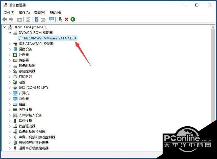 win 10 cad2012 64注册机_win10光驱驱动_win php 命令行
