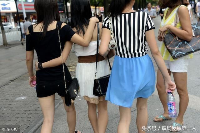 武汉富士康女生多吗_武汉富士康_武汉富士康厂妹qq群