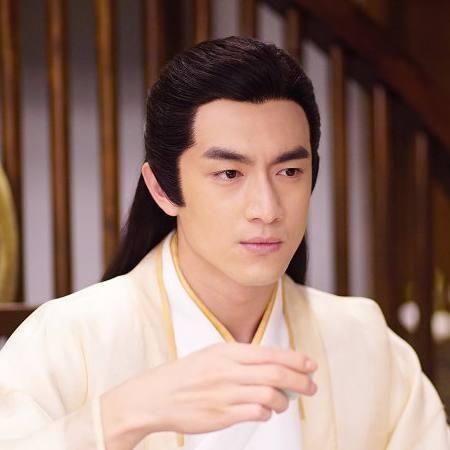 表情明星大PK之一脸懵逼:鹿晗、张艺兴、邓爆表情包漫搞笑图片图片