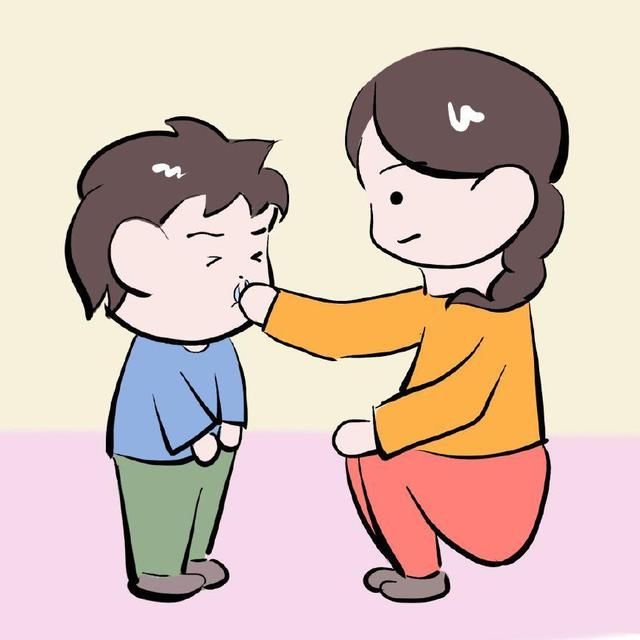 我的想法过分吗,要求高吗?