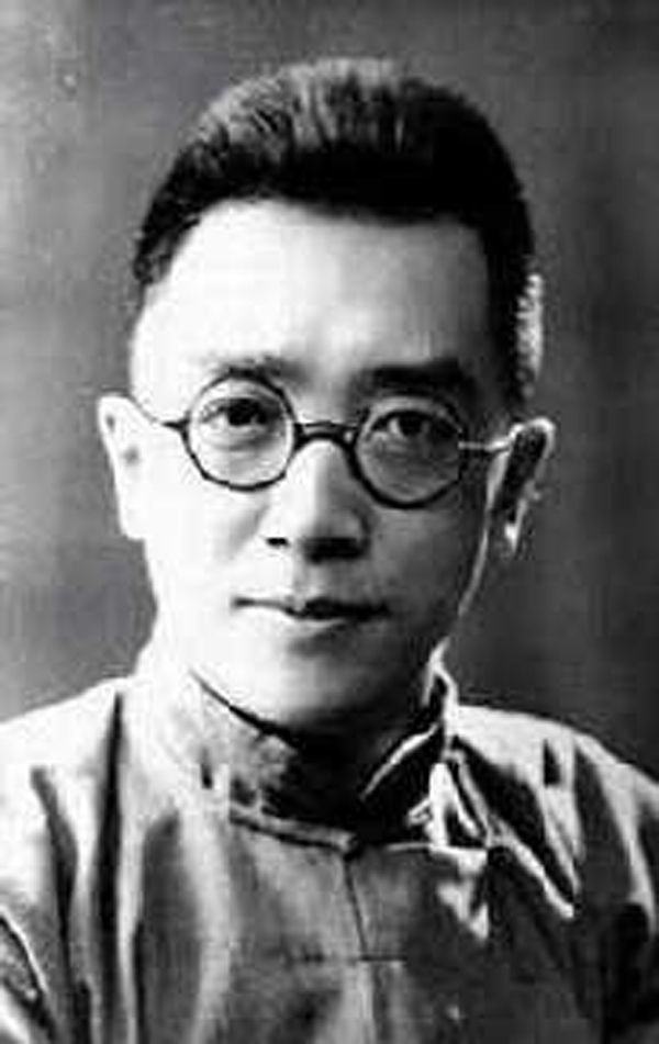 杨国强:论陈独秀胡适鲁迅的个人主义表情包信微三胞胎图片