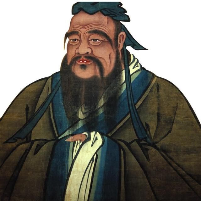 夏朝人口万_夏朝有多少人口(3)