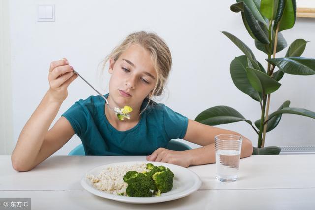 肠胃不好怎么办