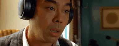 壁纸 剧照 视频截图 384_150 gif 动态图 动图