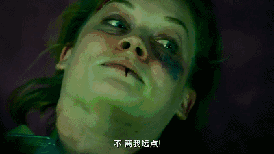 想看看没鬼是怎么吓死人的?这部电影做到了!
