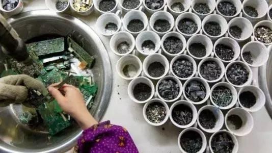 洋垃圾cpu推荐_洋垃圾cpu_解密洋垃圾cpu