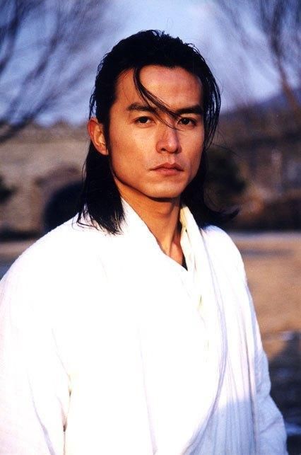 "瞎子"花满楼"肥球"陆小凤"搞笑"叶孤城还有"秃头"西门吹雪在皇城上