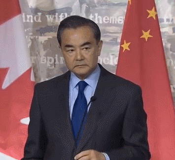 355_325 gif 动态图 动图