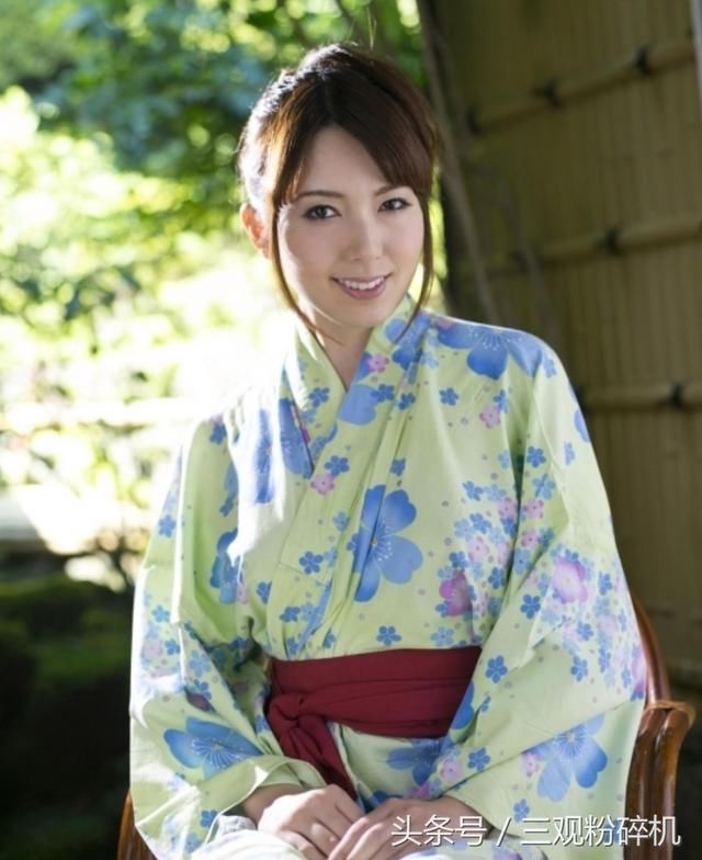 常州要从「倭国」改名叫「日本」?日本哪里有午夜场电影院图片