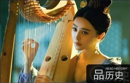 古代第一美男潘安古尸容貌复原图 远超出想象
