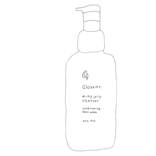 安利你这个小众零差评的