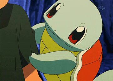 动漫 卡通 漫画 头像 360_260 gif 动态图 动图