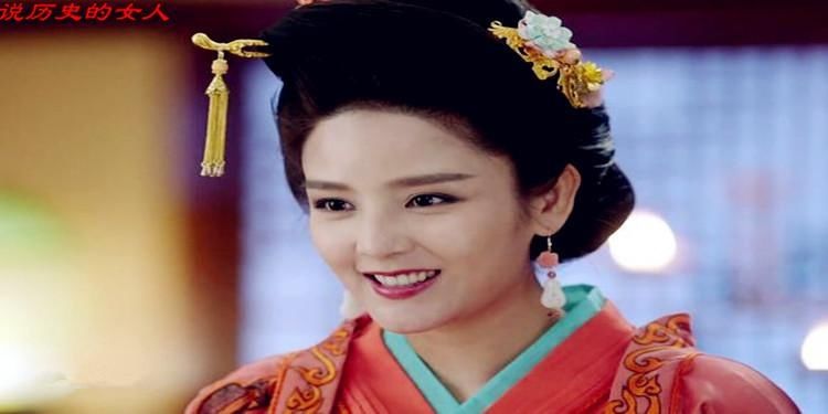三国用美人收买不了的猛将并非赵云一人,还有一人比赵云更厉害!