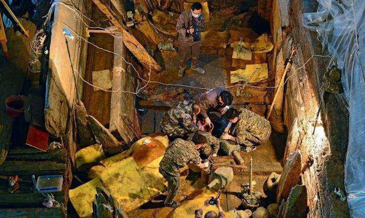 魔兽世界考古学奖励_70魔兽考古奖励大全_魔兽考古奖励大全