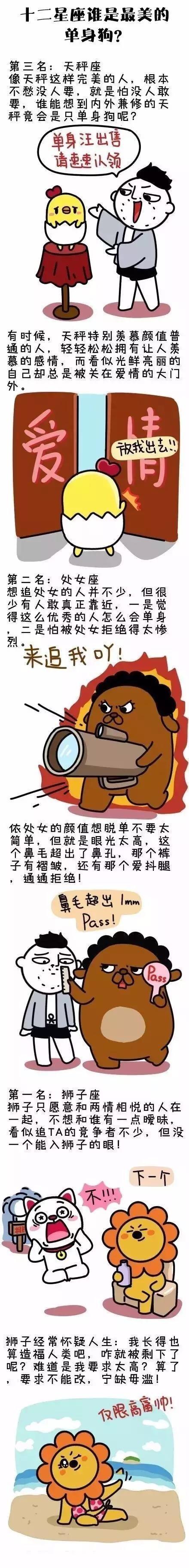 造福人类,帮助地球人探索星座的奥秘!