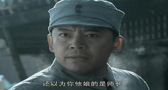 《亮剑》中李云龙被撤掉团长后活得像个"师长,为何总部不管?