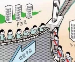 鹰潭市进一步新建开发商和图纸职责明确物业西安市cad楼盘图片