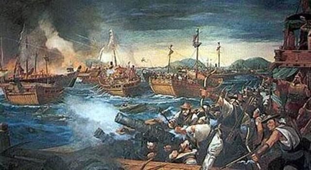 今什么露成语_成语故事图片(3)