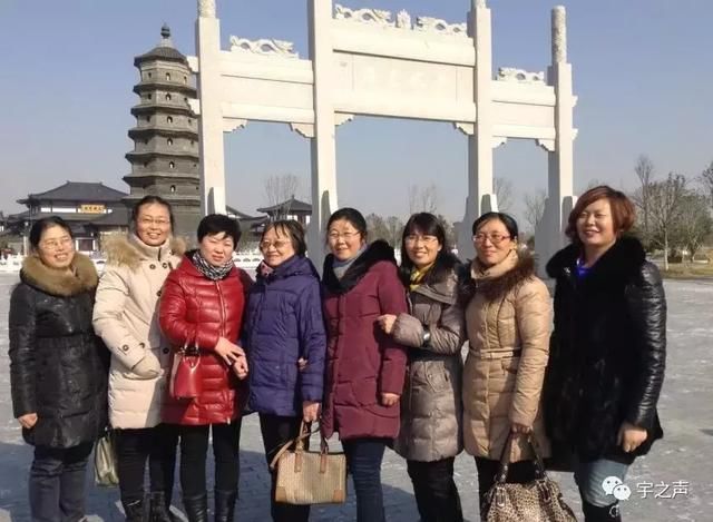 一代中师生的芳华,难忘的中师生职业生涯,值案例语文课堂教学小学图片