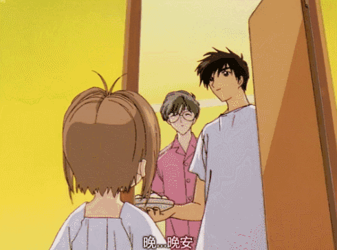 不仅是小孩无知那么简单!