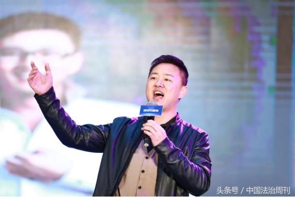 "环球未来星"2017年度国际少儿才艺大赛完美收官