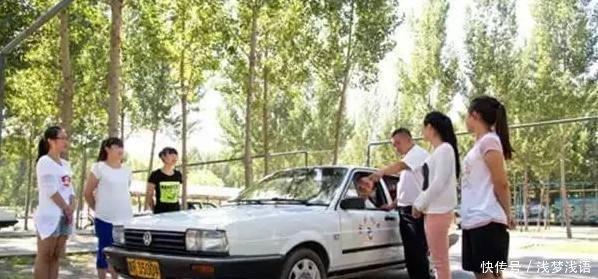 梦见考试考得不好代表什么，探索梦境背后的深层含义与心理启示