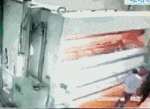 说安全千遍,不如看动图一遍!