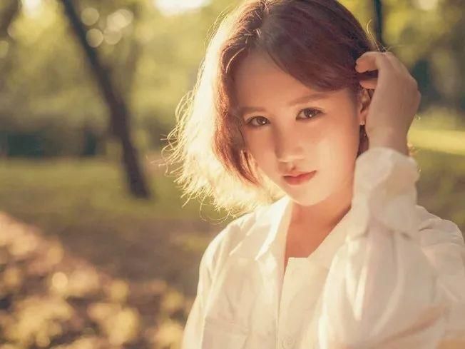 男人爱不爱你,性会告诉你