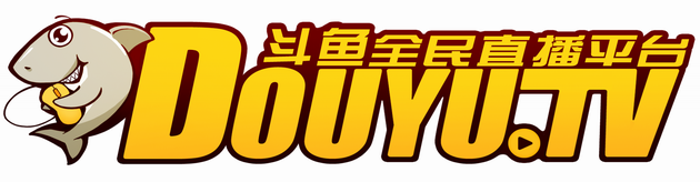 斗鱼直播