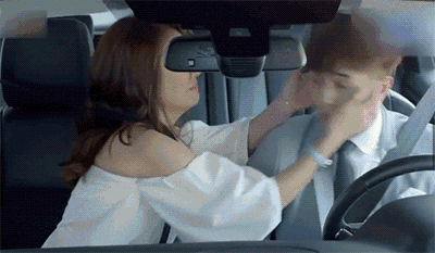 400_233 gif 动态图 动图