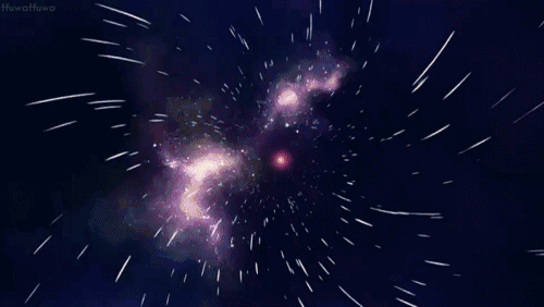 500_282 gif 动态图 动图