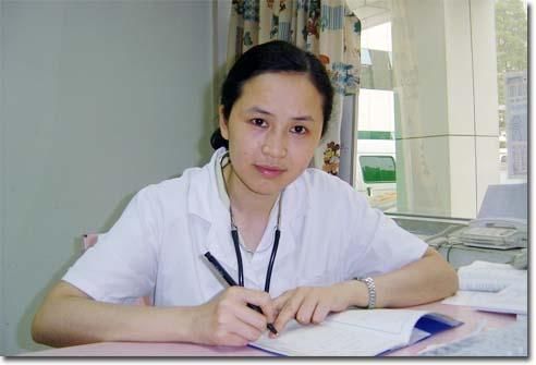 女生堪称老得快!v女生补血:这4样水果,发现不足气血开gle图片