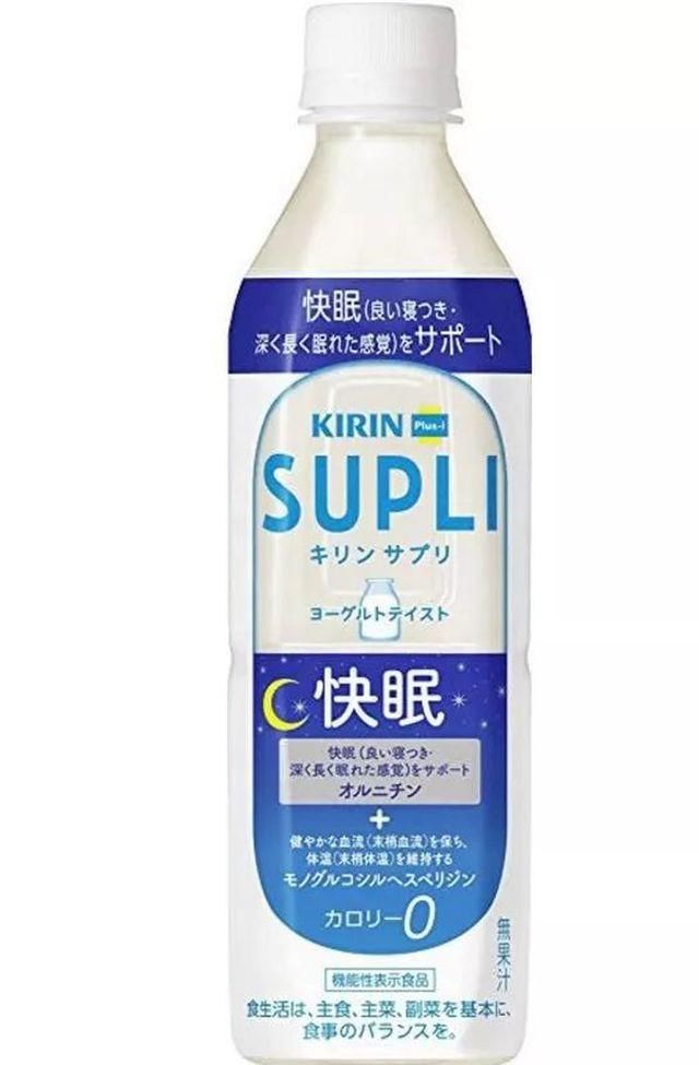 这么多丧心病狂的奇葩零食,你吃过哪些?最后笑死我了.