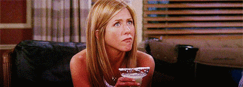 壁纸 剧照 视频截图 500_180 gif 动态图 动图