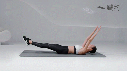 500_281 gif 动态图 动图