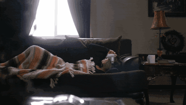 工作和生活的压力有的时候会影响到我们的睡眠,一些高科技的助眠设备