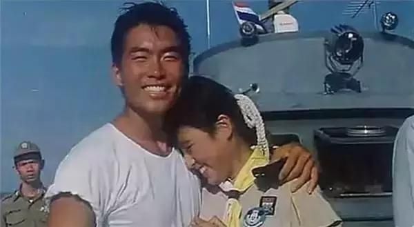 许多人不知道这个小马哥第一人选原本正是郑浩南,刚刚获得新人提名,再