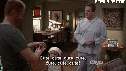 英国第一位生孩子的男人出现啦!意外怀孕却完成了这位勇敢父亲