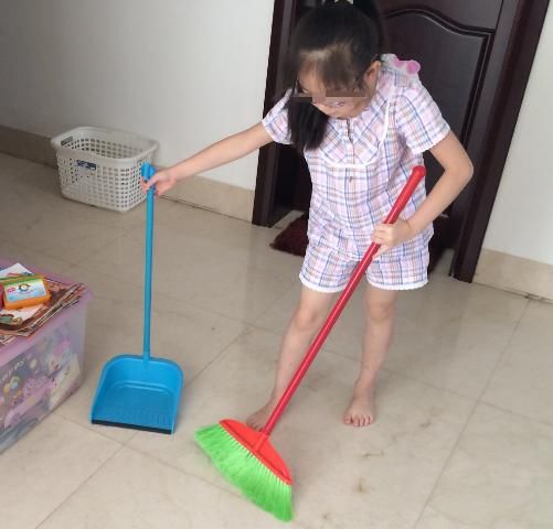 v妹妹前3天妹妹悔婚,我替初中嫁给妹妹,5年后我对方桐乡那个好图片
