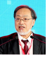 大会群贤毕至,到场嘉宾星光熠熠。这就够了?NO NO NO!作为全球最高机器人领域盛会,在感受理论交锋的同时,怎能少了博览会上“实打实”的机器人?