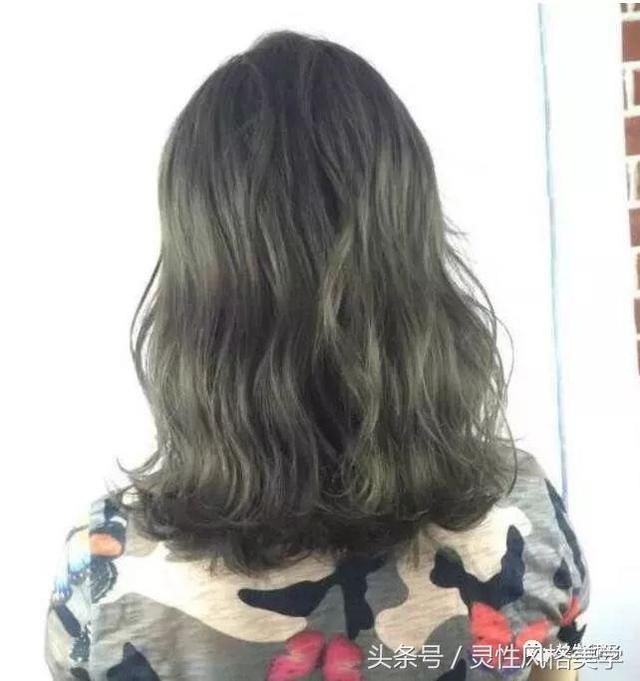 梦见剪头发,解读梦境中的自我重塑与转变 梦见剪头发,解读梦境中的自我重塑与转变