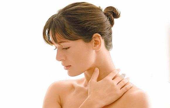 甲亢什么时候手术治疗 t01e73d0611e188eb61.jpg?size=580x370