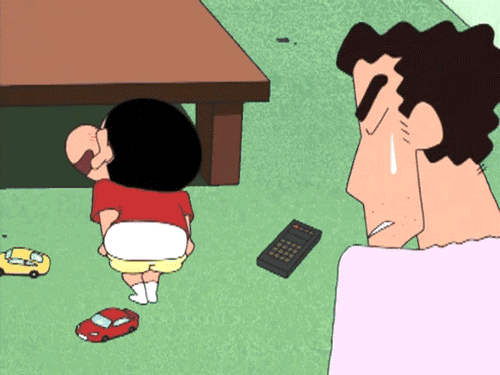 动漫 卡通 漫画 头像 500_375 gif 动态图 动图